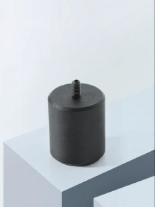 AMBITFUL | Weight Bearing Sandbag 1500g