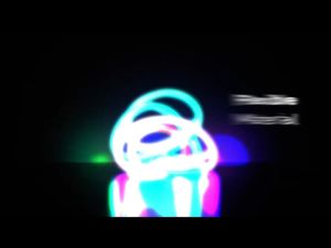 3M 10M 50M RGB Flexible Neon Lights for Decoration DIY Christmas Lights 16 Colours SMD Bluetooth APP remote control strip light