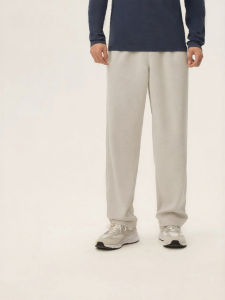 Keep | Wrinkle-Resistant Anti-Static Fitness Pants