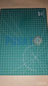 USB WIFI MT7601 / MT7601 WIFI DONGLE USB / WIFI MT7601 USB DONGLE