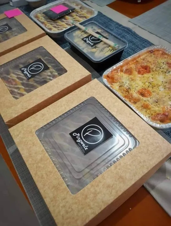 RE370%20Aluminum%20tray%20with%20lid%20and%20box%2014.6x10.6x2.76%20inches%204700ml%20-%20Image%203