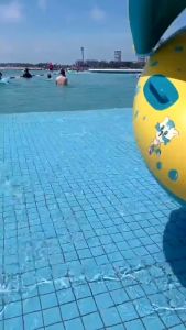 Baby Kids Swimming Floaters Inflatable Seat Ring With Awning Swimming Ring For Baby Yacht Kids