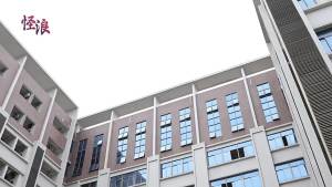 Simu Glass Factor Moisturizing Goats Milk Cream玻色因补水保湿山羊奶霜250g嫩肤滋润补水修护保湿面霜 Skin Rejuvenation and Moisturizing Moisturizing facial cream