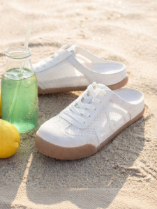 Josiny | Height Increasing Summer Breathable Trainer Shoes