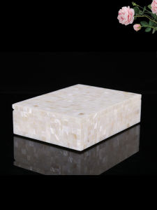 กล่องเก็บเครื่องสำอาง กล่องเก็บเครื่องประดับ กล่องเก็บของในห้องน้ำสไตล์วิลล่า ห้องน้ำโรงแรมห้าดาว กล่องเก็บของแบบเรียบง่าย