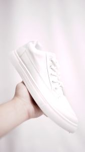 Sepatu Pria Keren RJT Air Kenzo Sneakers Dewasa Terbaru Cocok Untuk Gaya Casual Sporty - Murah