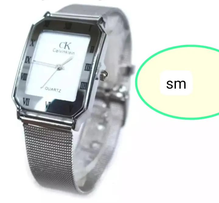 JAM%20TANGAN%20RANTAI%20PASIR%20SEGI%20MODEL%20CLASIK%20TERMURAH%20-%20Image%203