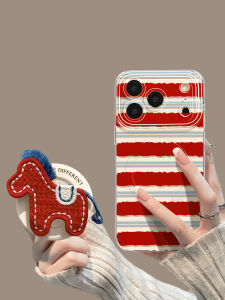 YOUSIDUN | New Adorable Magnetic Stand Full Coverage Phone Case