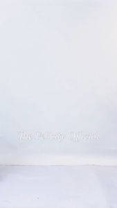 Couple Batik Kemeja Pria Dress Batik Wanita Jumbo Lengan pendek Pakaian Keluarga Phoenix\nCouple Batik Dress Batik Wanita Kemeja Pria Batik Modern Motif Abstrak mulan