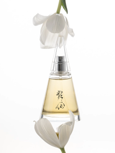 CHUNFENGSHILI | Long-lasting Fresh Elegant Ladies Perfume
