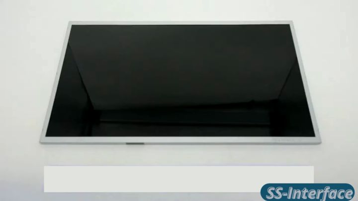 LAYAR LCD ASUS A43 A43S A43E A43SJ A43SD NOTEBOOK MONITOR PANEL SCREEN ...