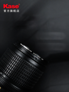 Kase | Kính lọc UV cho Fujifilm