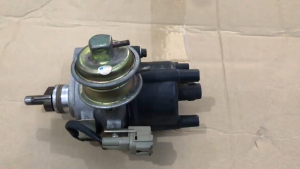 Perodua Kancil Distributor – Original Used (Not Recond)