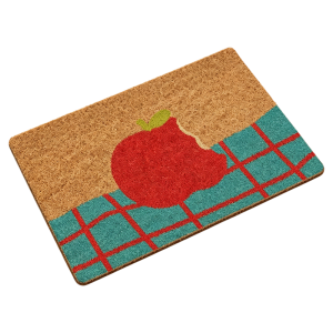 YINSHANG | Dirt-Resistant Slip-Resistant Water-Absorbent Wear-Resistant Door Mat