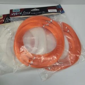 Dây Cước Tép Ashino Dùng Tóm Nho Làm Thẻo Câu Sông Hồ Dịch Vụ Cuộn 250m