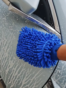 Car Detailing Brush Set 26Pcs for Wheel Rim Air Vent Carpet Car Cleaning Tools Kit