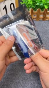 Đèn LED báo hiệu xe máy ô tô có ánh sáng mạnh.