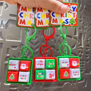 Mặt Dây Chuyền Khóa Kéo Hình Cá Voi Phát Sáng Có Nút Bốn Ô Nhạc Giải Trí Giảm Căng Thẳng Quà Tặng Cho Người Thân Và Bạn Bè