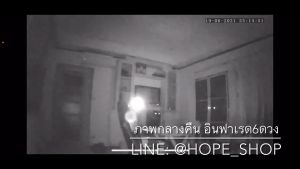 2 in 1 WiFi Camera 4K ไม่มีเนตก กล้องพาวเวอร์ แบงค์ แอบถ่าย พาปะ โรงดับสีแดง น้ำแข็ง และ CCTV กล้องพกพา สร้างวิดีโอ กล้องจิ๋ว และมือถือของคุณ