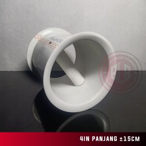 1pcs Bladu Layangan Gulungan Jumbo Paralon 4 In Ukuran 15cm Tali Kuat Tajam & Tahan Tarik Layangan