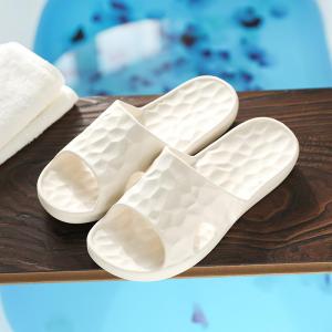 TILAIEN | Non-slip Couple Bath Slippers