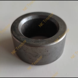 ไม่มีบ่า บูช รู 1.1/8" (1นิ้ว1หุน) เหล็ก ชุบแข็ง