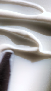 LLYRSKIN GLOW & GO PURE MINERAL SPF 50