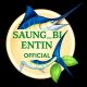 SAUNG_BI ENTIN