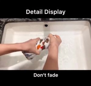 102 x 76 cm 4in1 baby blankets | newborn crib sheets cot linen 100% cotton Flannel printing Muslin Diaper