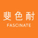 FASCINATE