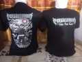 BAJU KAOS PSHT TERBARU DISTRO SIMPEL KAOS SETIA HATI TERATE SIMPEL-TSHIRT | KAOS PRSH KAOS RUMPUN SETIA HATI KAOS RUMPUN SH KAOS SH RUMPUN KAOS PRSH TERBARU KAOS PRSH RUMPUN 1922-KAOS PSHT LOGO SINAR TERATE FIGHTER WEAR // kaos katun combed. 