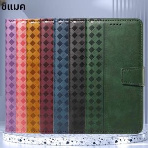 สําหรับ Samsung A10 A20 A30 A40 A50 A70 A30S A50S S กระเป๋าสตางค์สําหรับ Galaxy J3 2016 J5 Prime J7 a6 a7 A8 A9 2018