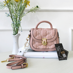 MMI8206 Tas Premium OLEEM Tas Selempang Wanita Import Tas Bahu Wanita Import Tas Shoulder Bag Wanita Tas Wanita Korea