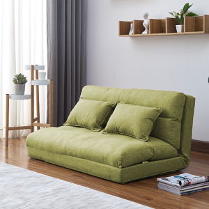 YAYIS | Compact Multi-Use Sofa Bed