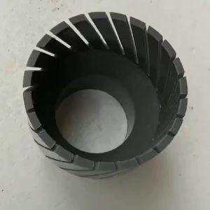 SKIMMER สกิมเมอร์-สะดือเทียม มีสำหรับปั๊มน้ำ SOBO และปั้มน้ำ SONIC ดูดมูลปลา คุณภาพดี ราคาโรงงาน