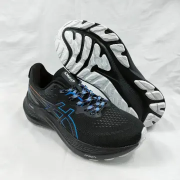 Jual Sepatu Asics Gt 2000 Terbaru Oct 2024 Lazada .id