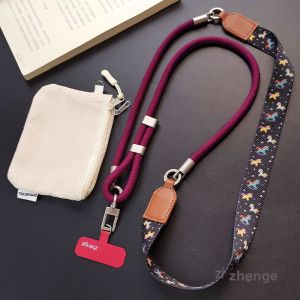ZHENGEGE | Anti-Theft Multi-Purpose Storage Bag