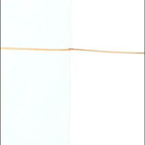 ชั้นวางในผ้าเช่นเดียวกับเครื่องมือที่แสดงในห้องหัวหน้า