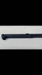 Upper Tank Radiator Toyota Land Cruiser LC200 - 5048