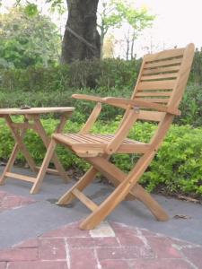 Balcony Chair Garden Bench Outdoor Chair Balcony Outdoor Sets Outdoor Chair Backrest Chair Folding Armrest