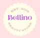 Bellino