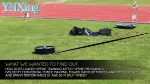 Running Assist Pull Belt Training Alat Latihan Kecepatan Ledakan Otot Kaki Bahan Elastis Kuat Untuk Anti Resistance Assist Running Cocok Untuk Atlet Dan Pelari