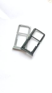 Simtray Realme 9 Pro 5G Slot Sim Holder Tray Simlock Kartu