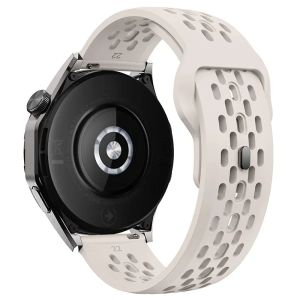 Silicone Strap For Oppo Watch X X2 4Pro OnePlus Watch 2 Sports Replacement Wristband For Oppo OnePlus Watch 46mm Bracelet Band