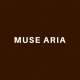 Muse Aria