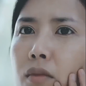 CERAGLOW YOUTH CREAM ANTI WRINKLES CREAM FA