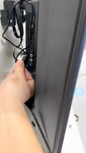 M8 PRO Mini Android 10 Smart TV Box: A Comprehensive Guide