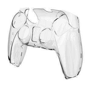 Sweat-proof Full-cover Protective Case for PS5 Controller