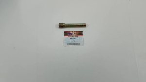 Baut Kaliper RX King - Baut Caliper Cakram Bawah Kepala Babi Yamaha RX K Lama RX Spesial Bintang