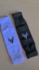 1 LOSIN ISI 12 PASANG Kaos Kaki Bola Sambung Kaus Kaki Olahraga Kaos Kaki Futsal Pria Dewasa
